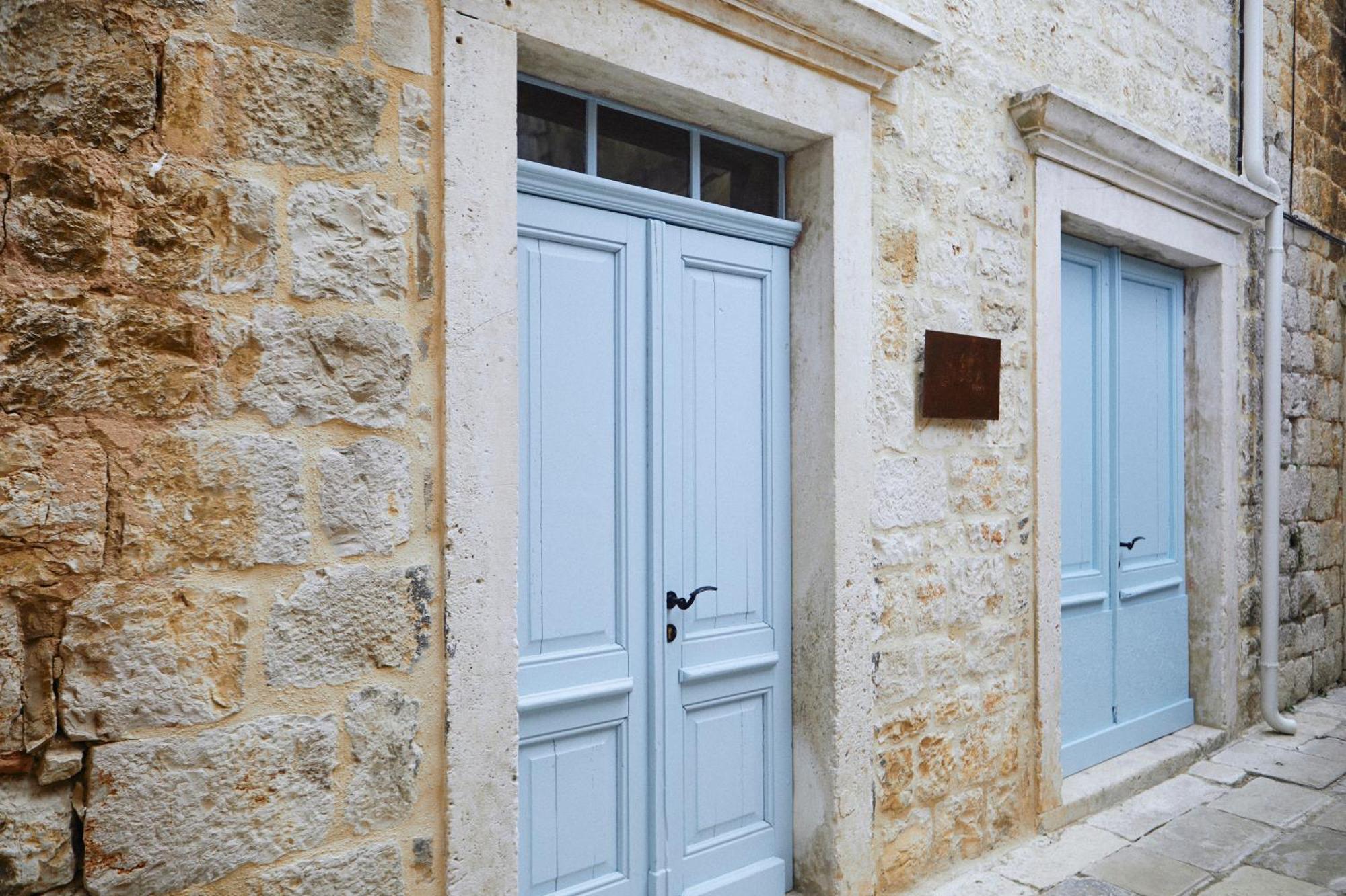 Lissa Home Vis Exterior photo